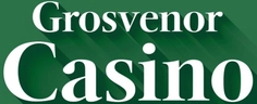 Grosvenor Casino